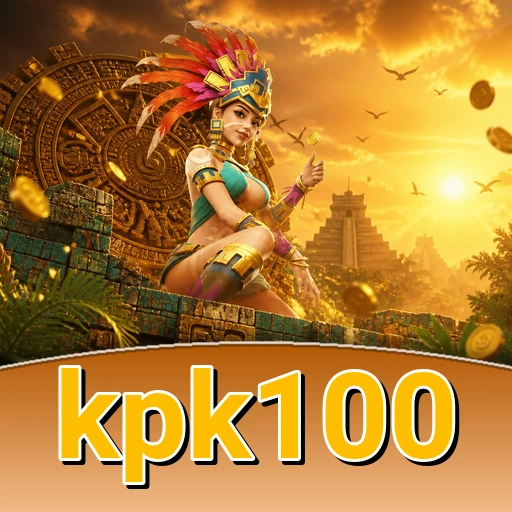 Ilustrasi panduan kpk100
