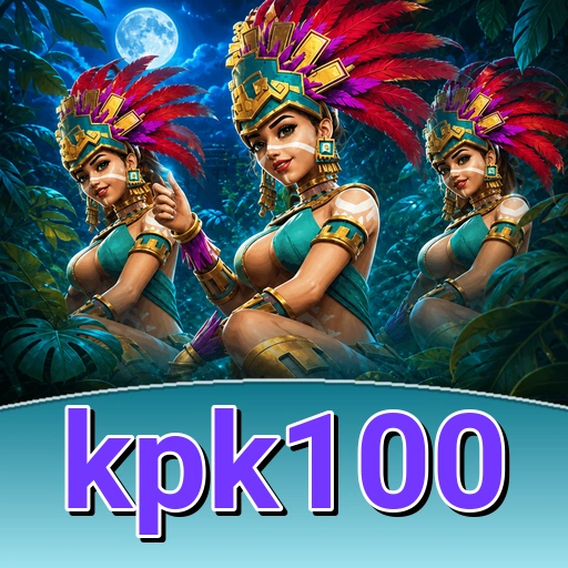 Ilustrasi redaksi kpk100