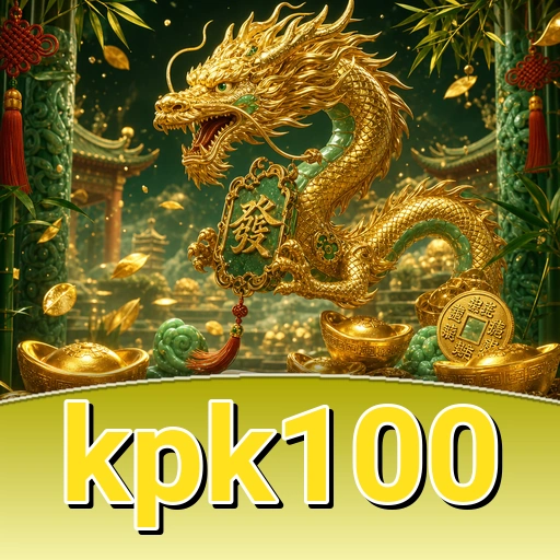 Ilustrasi catatan versi kpk100