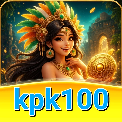 Ilustrasi redaksi panduan kpk100
